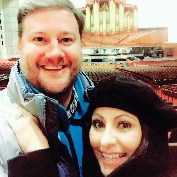 Meet your Posher, Kenneth - Picture 1 of 1